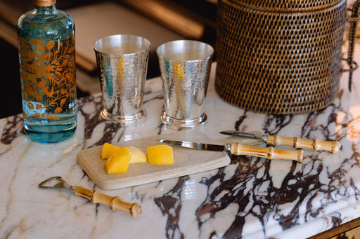 The REBECCA UDALL Christmas Gift Guide