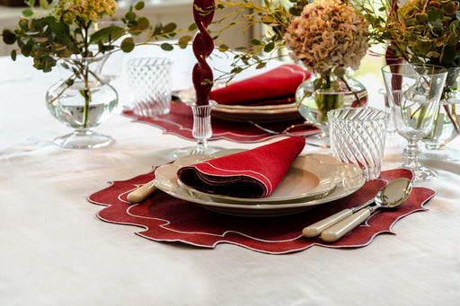 How to Have the Perfect Date Night at Home
