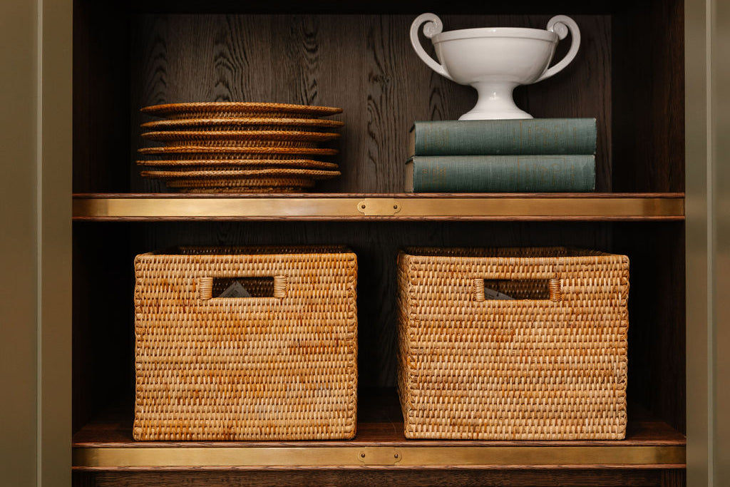 Monthly Musings | December | Planning for the New Year