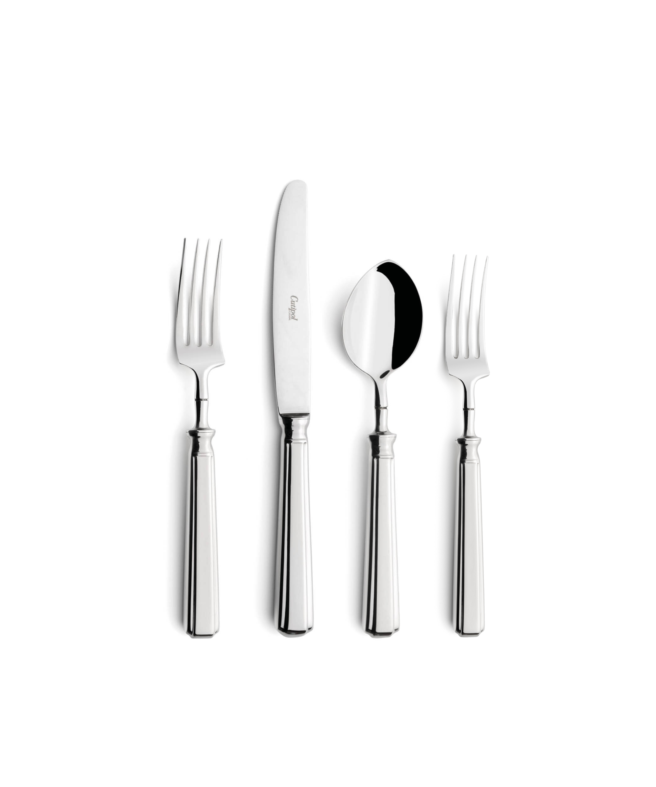 Piccadilly Cutlery