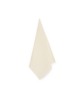 Rebecca Udall Classic Mitred Linen Napkin, Ivory