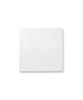 Annabelle Flat Sheet, Percale 200TC