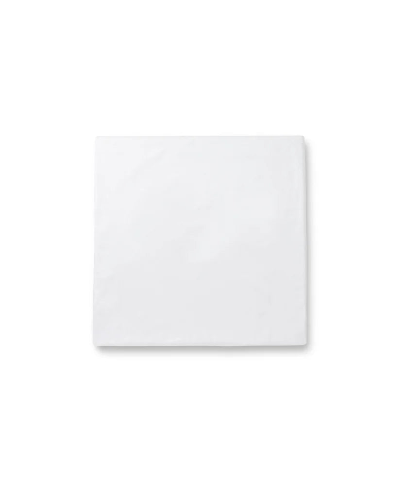 Annabelle Flat Sheet, Percale 200TC