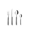 Rebecca Udall Stainless Steel Line Cutlery