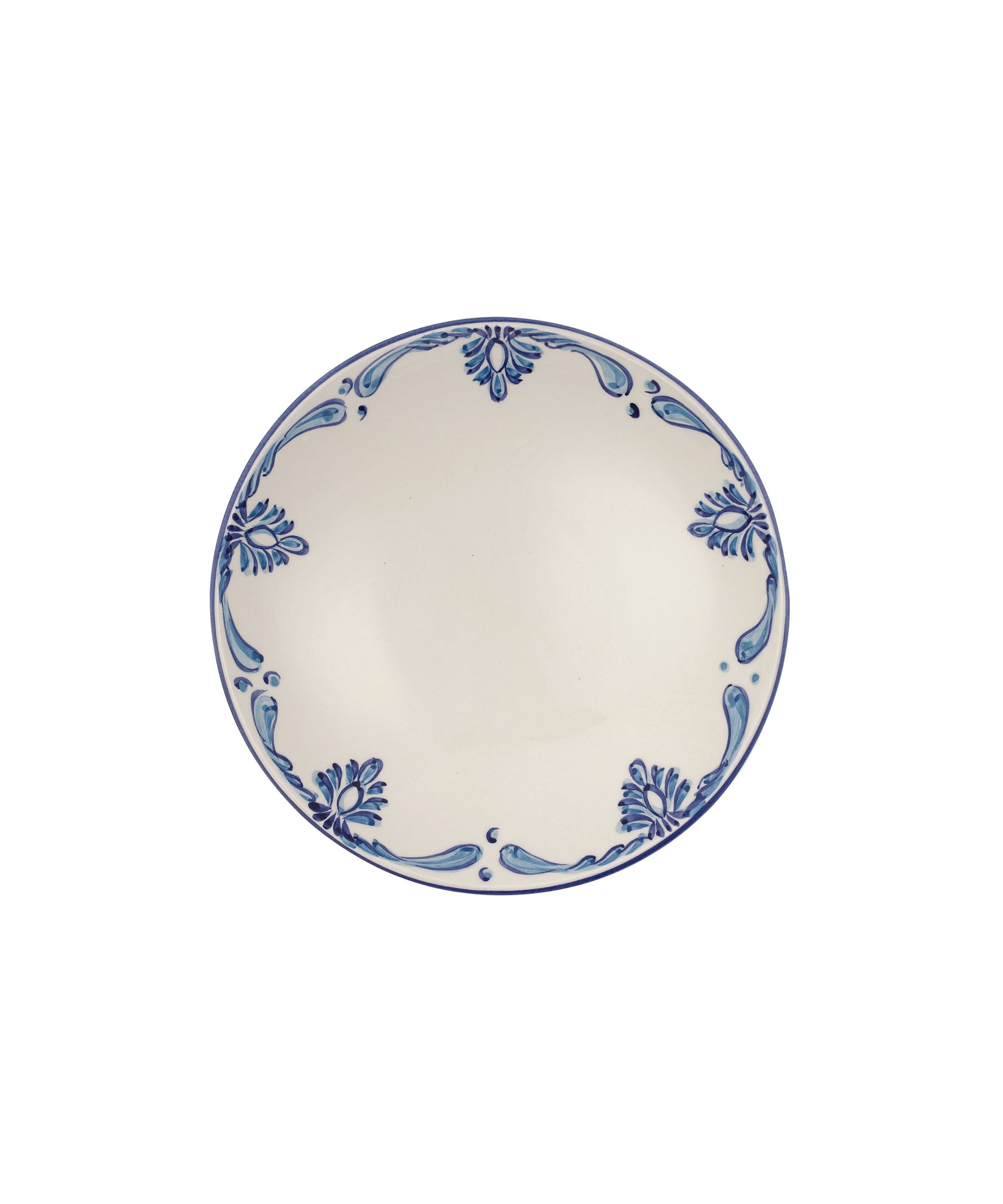 Rebecca Udall, Classic Luxury Eleanor Pasta Bowl