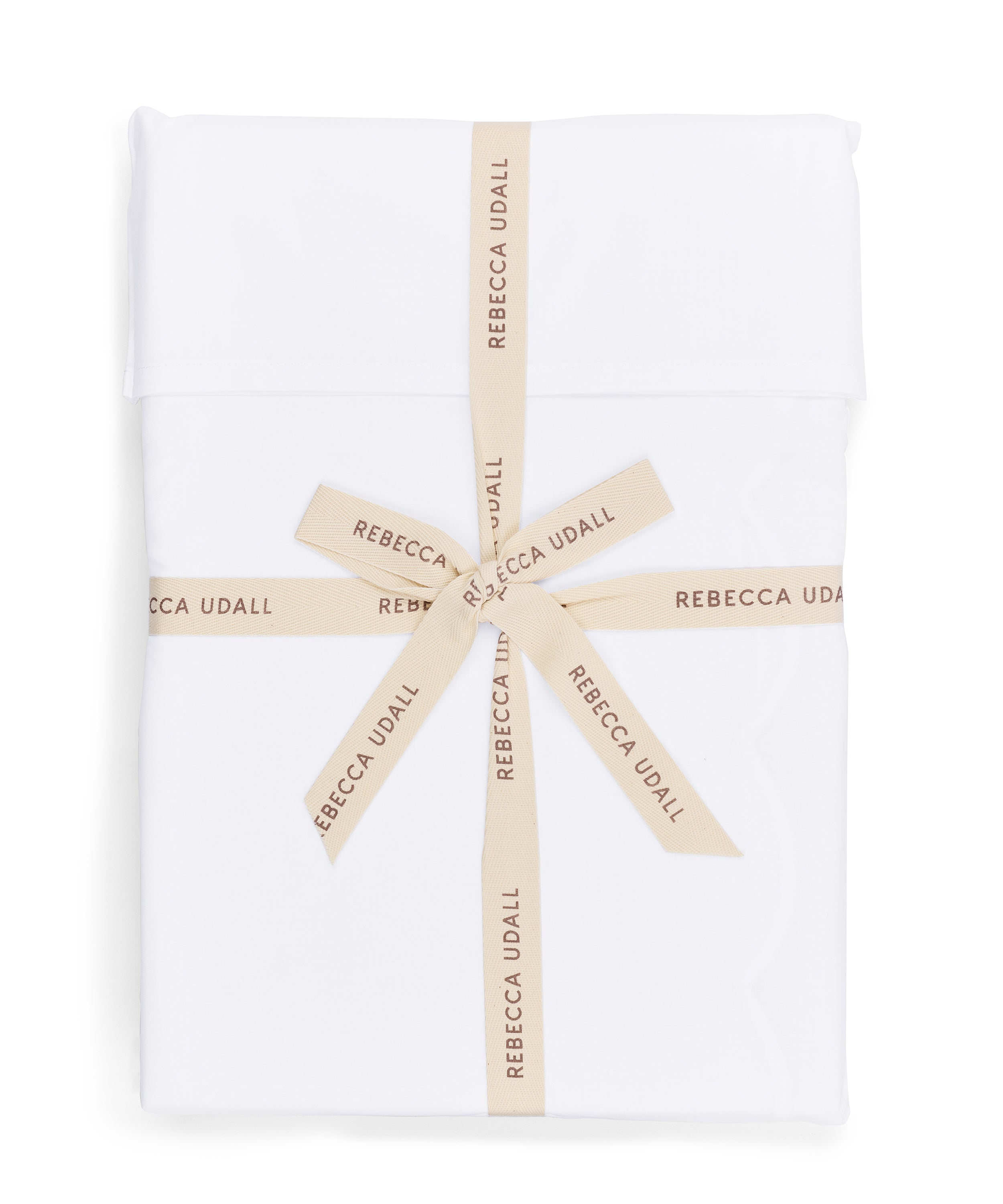 Annabelle Bed Linen, Packaging