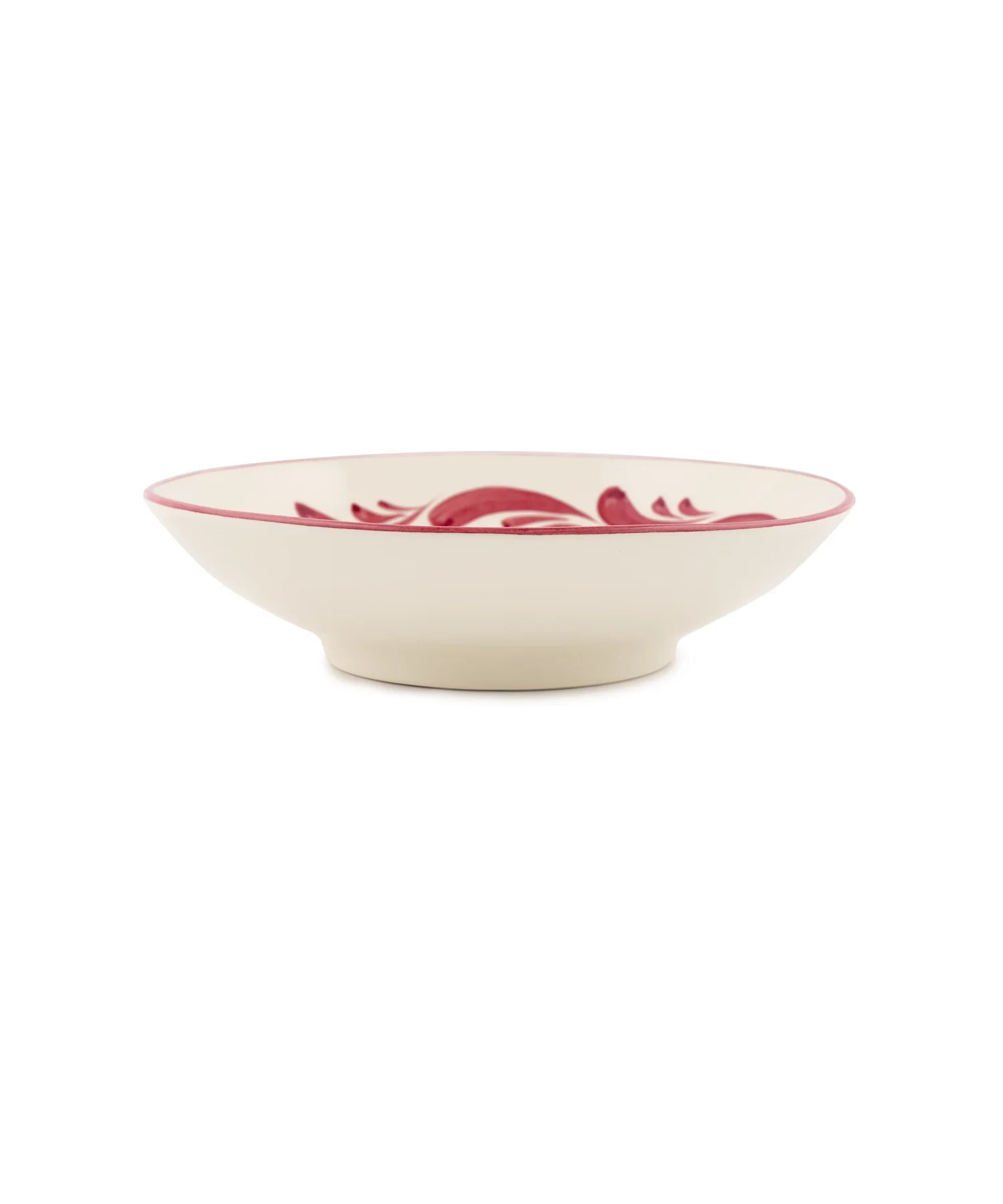 Celia Crockery, Raspberry