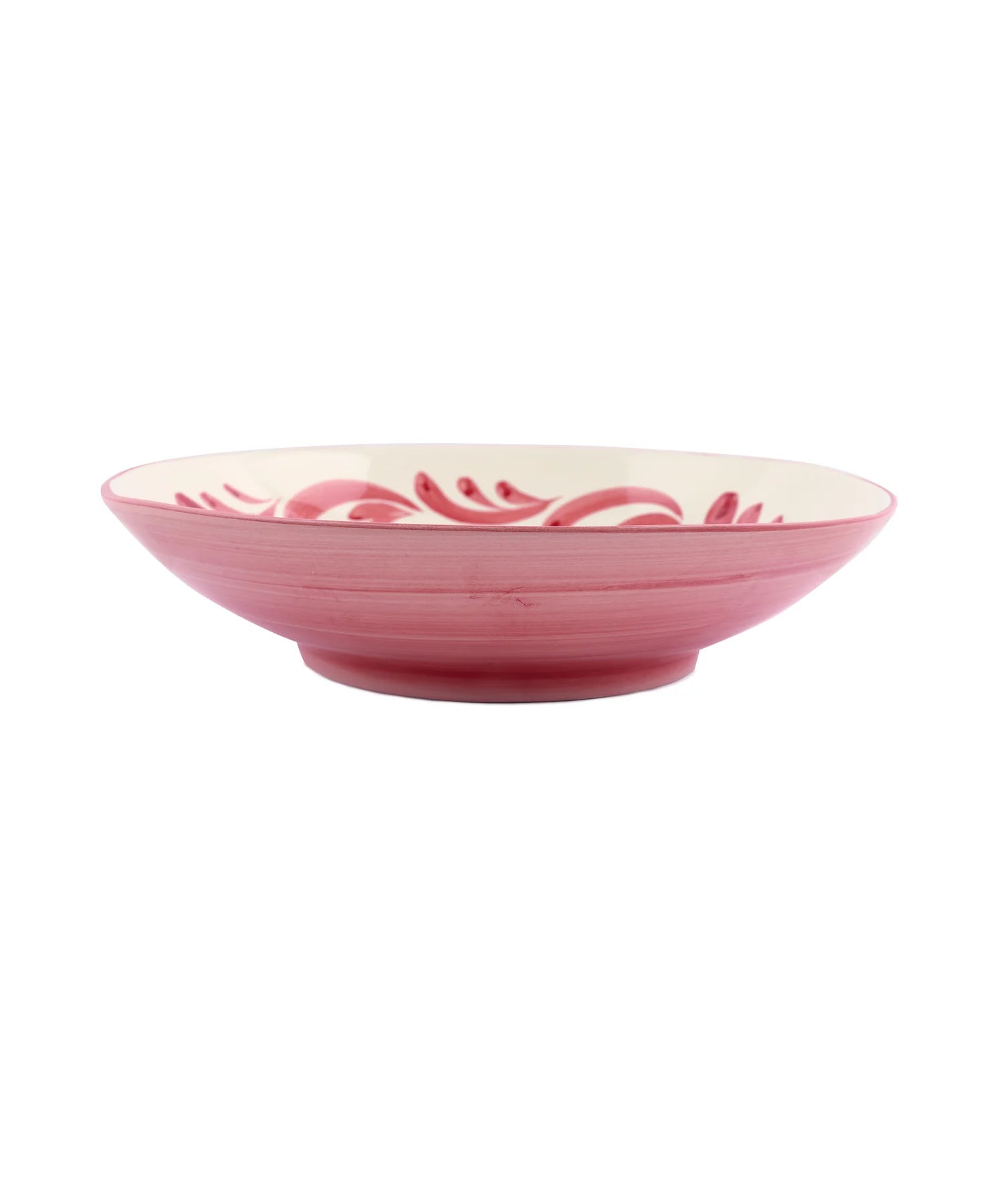 Celia Crockery, Raspberry