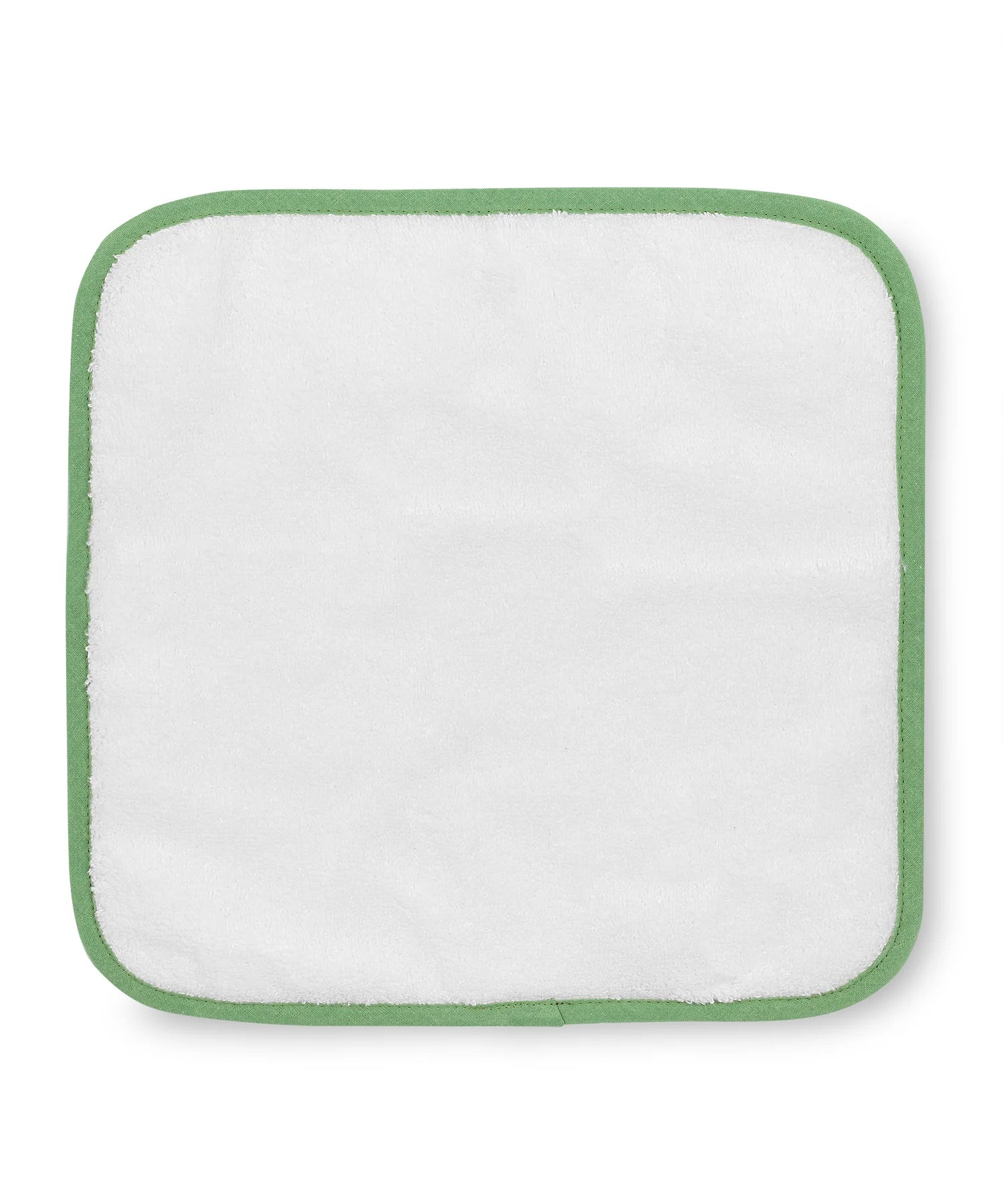 Georgina Bath Towel Collection, Asparagus