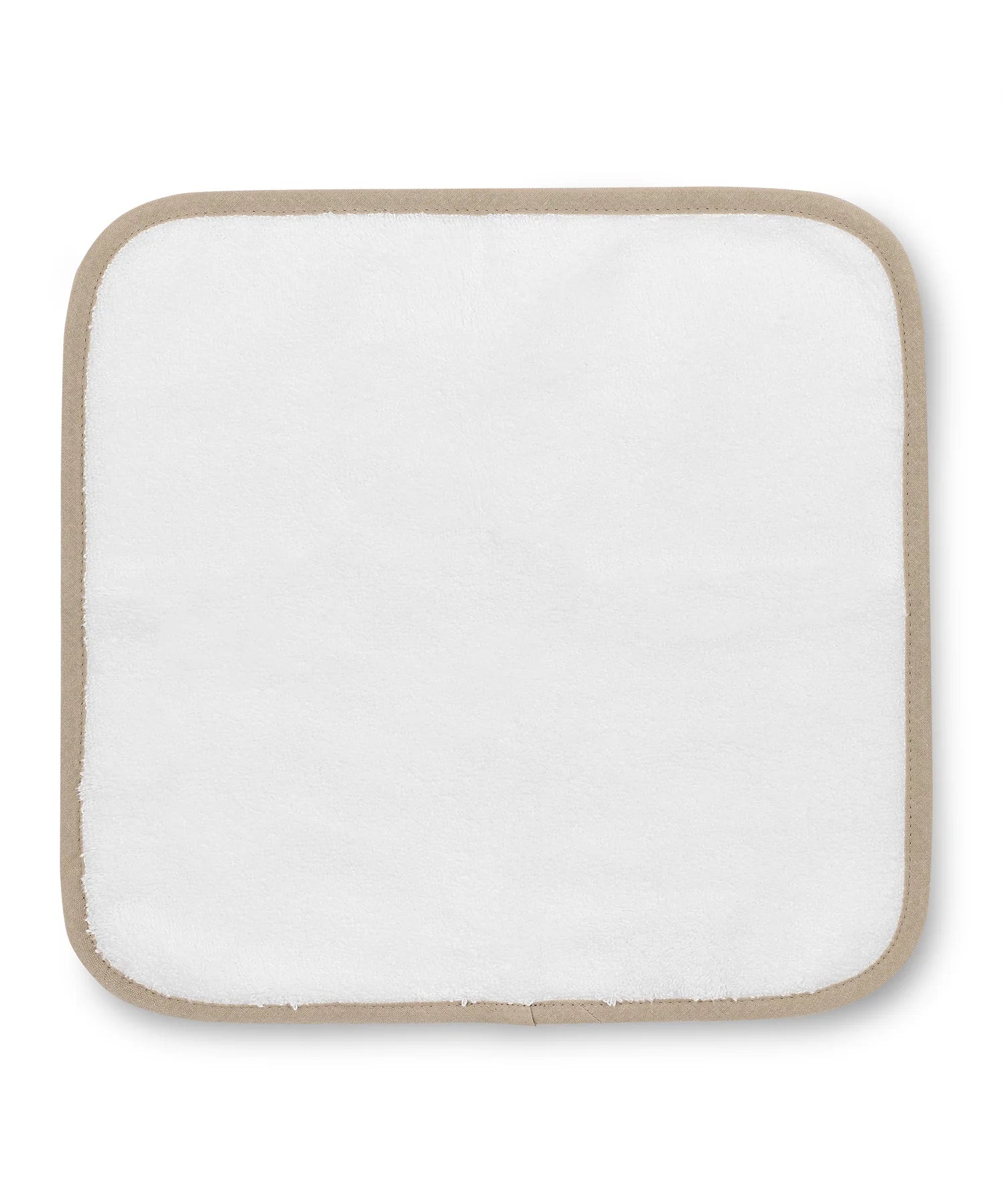 Georgina Bath Towel Collection, Taupe