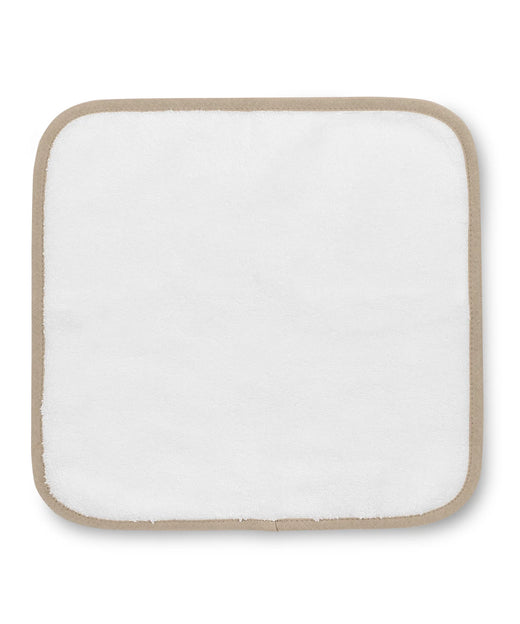 Georgina Bath Towel Collection, Taupe