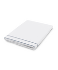 Frame Bed Linen, Steel Blue