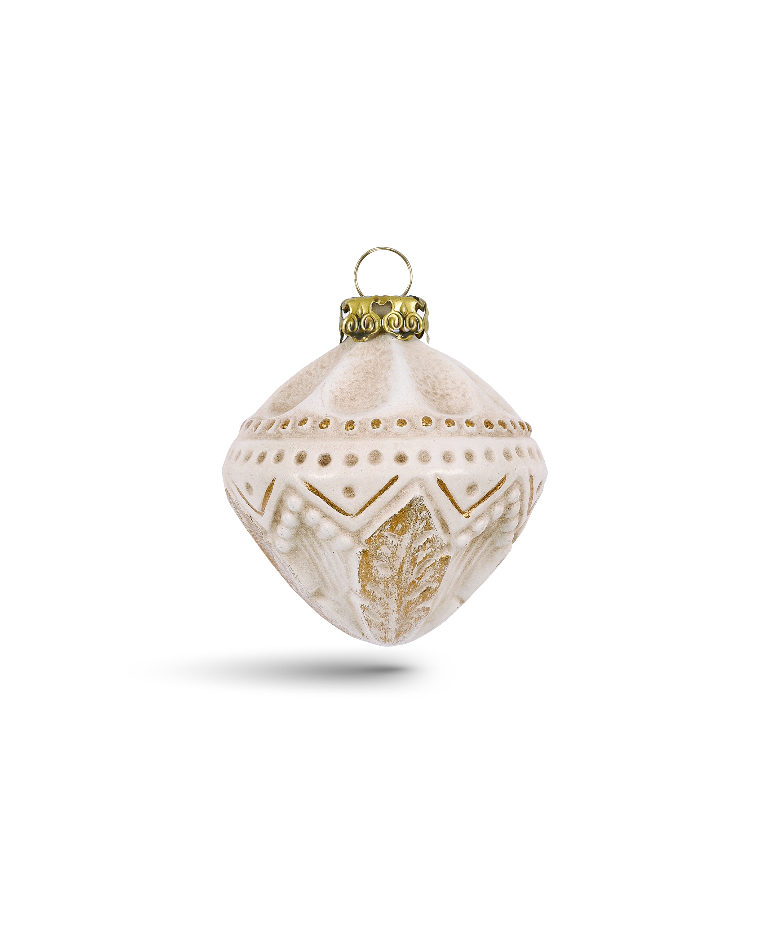 Set of Freya Baubles 6