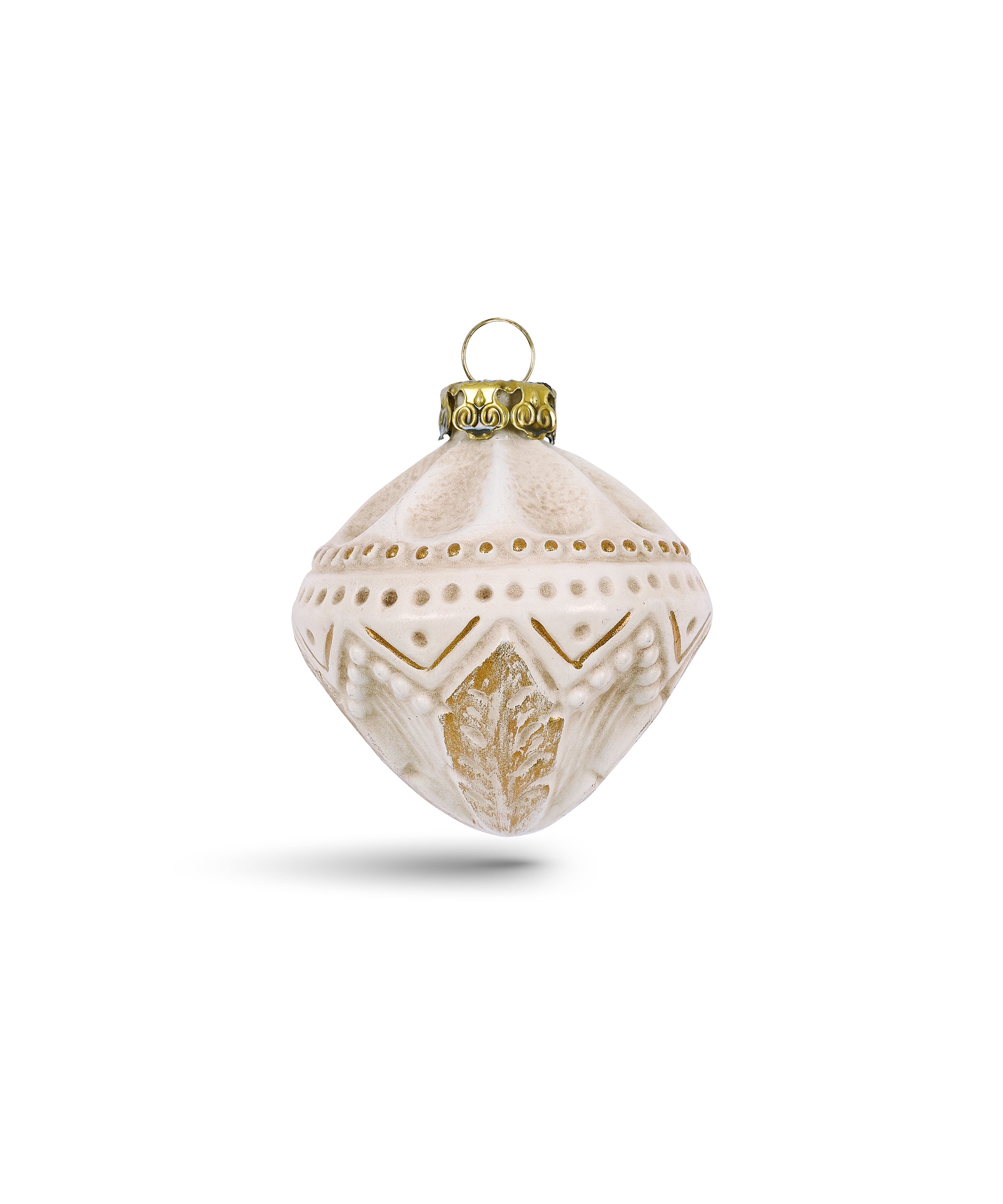 Set of Freya Baubles 2