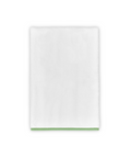Georgina Bath Sheet, Asparagus