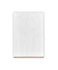 Georgina Bath Sheet, Taupe