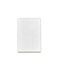 Pair of Georgina Hand Towels, Taupe