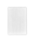 Georgina Bath Sheet, White