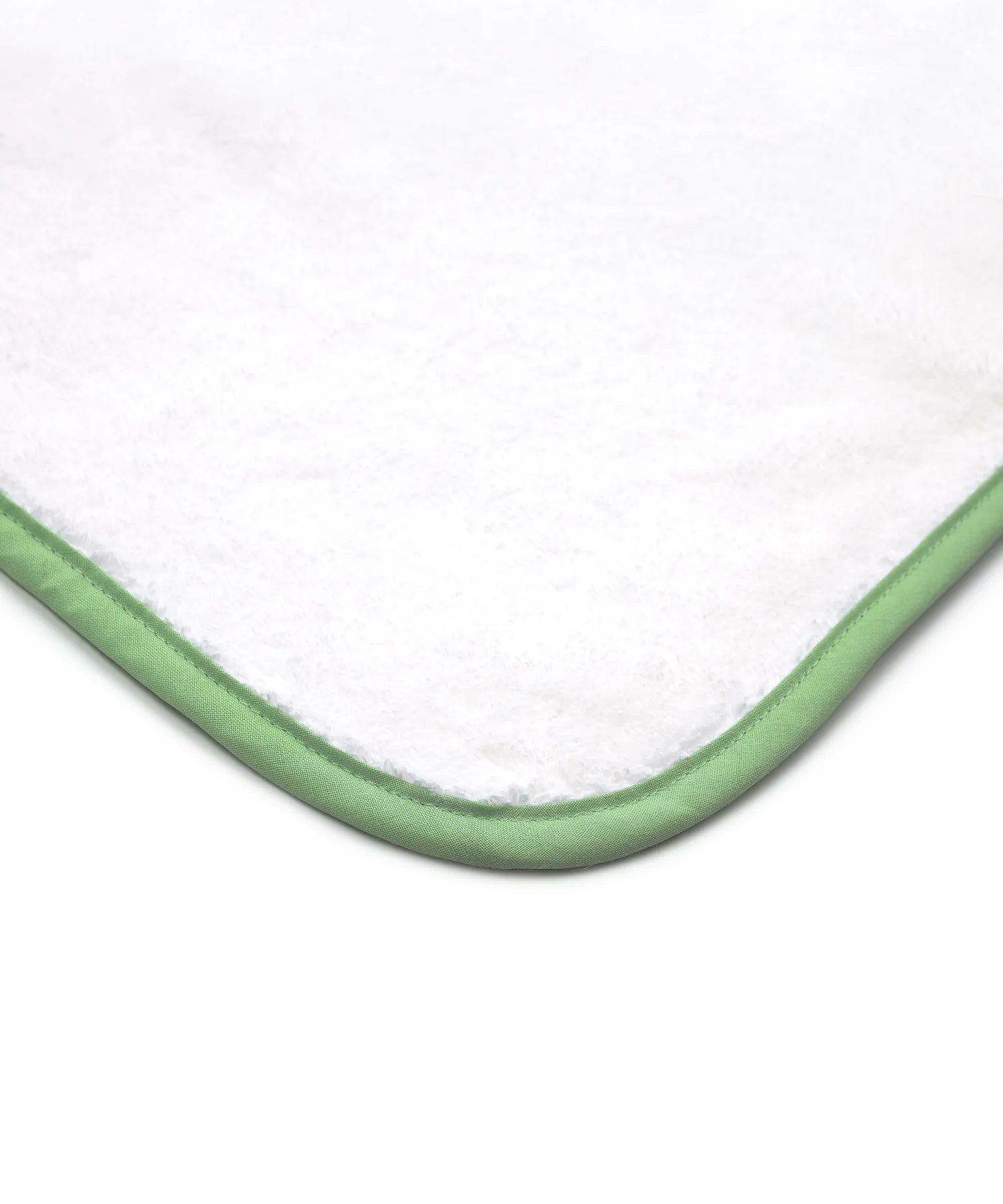 Georgina Bath Towel Collection, Asparagus