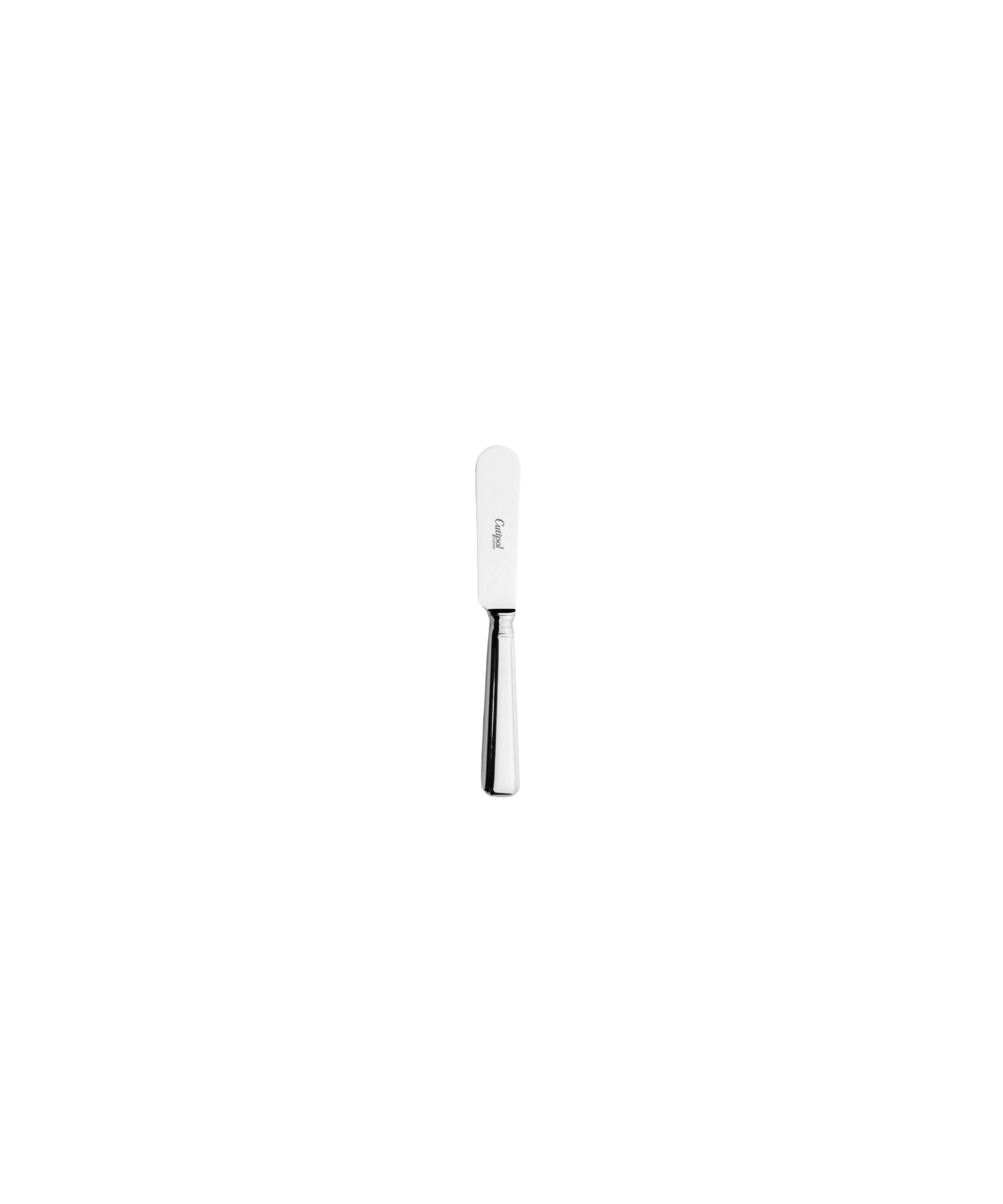 Piccadilly Cutlery