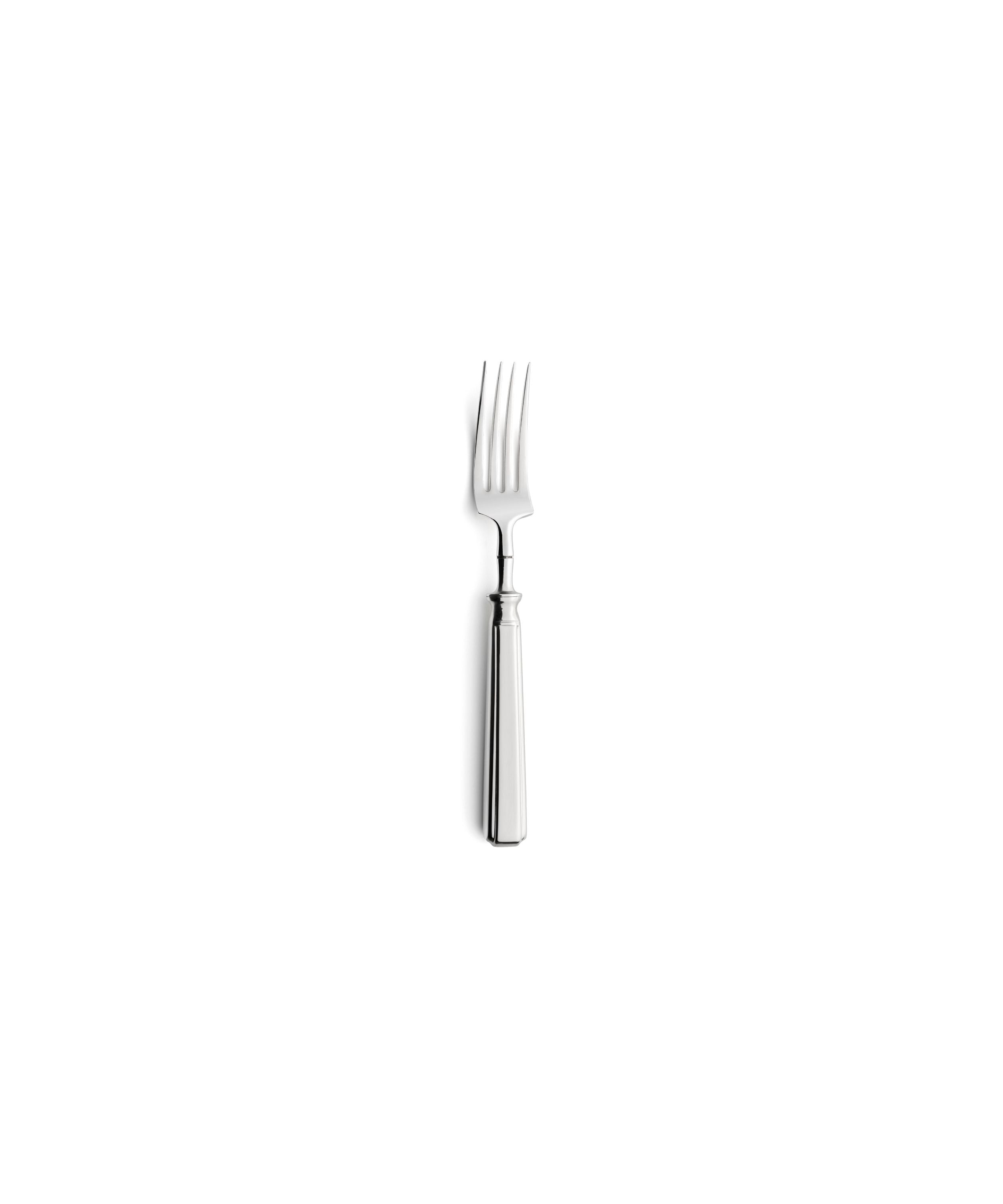 Piccadilly Cutlery