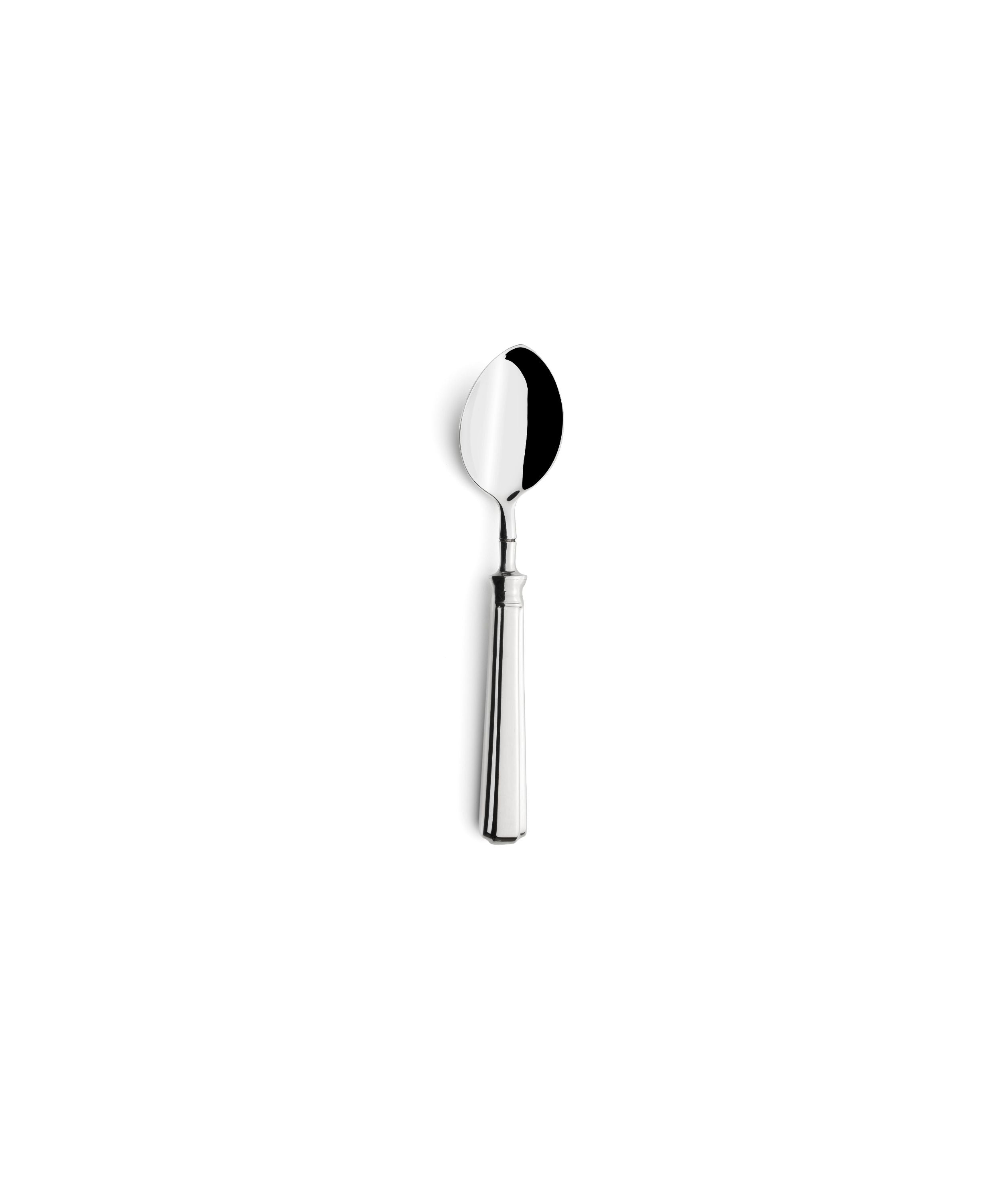 Piccadilly Cutlery