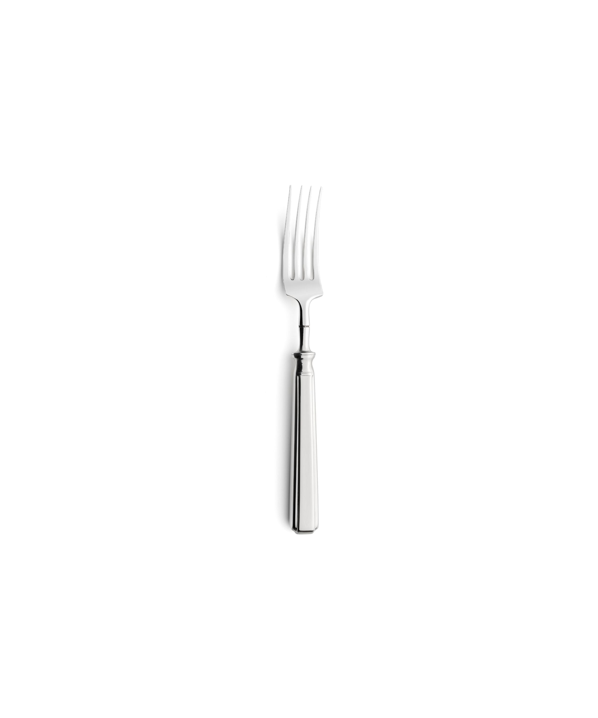 Piccadilly Cutlery
