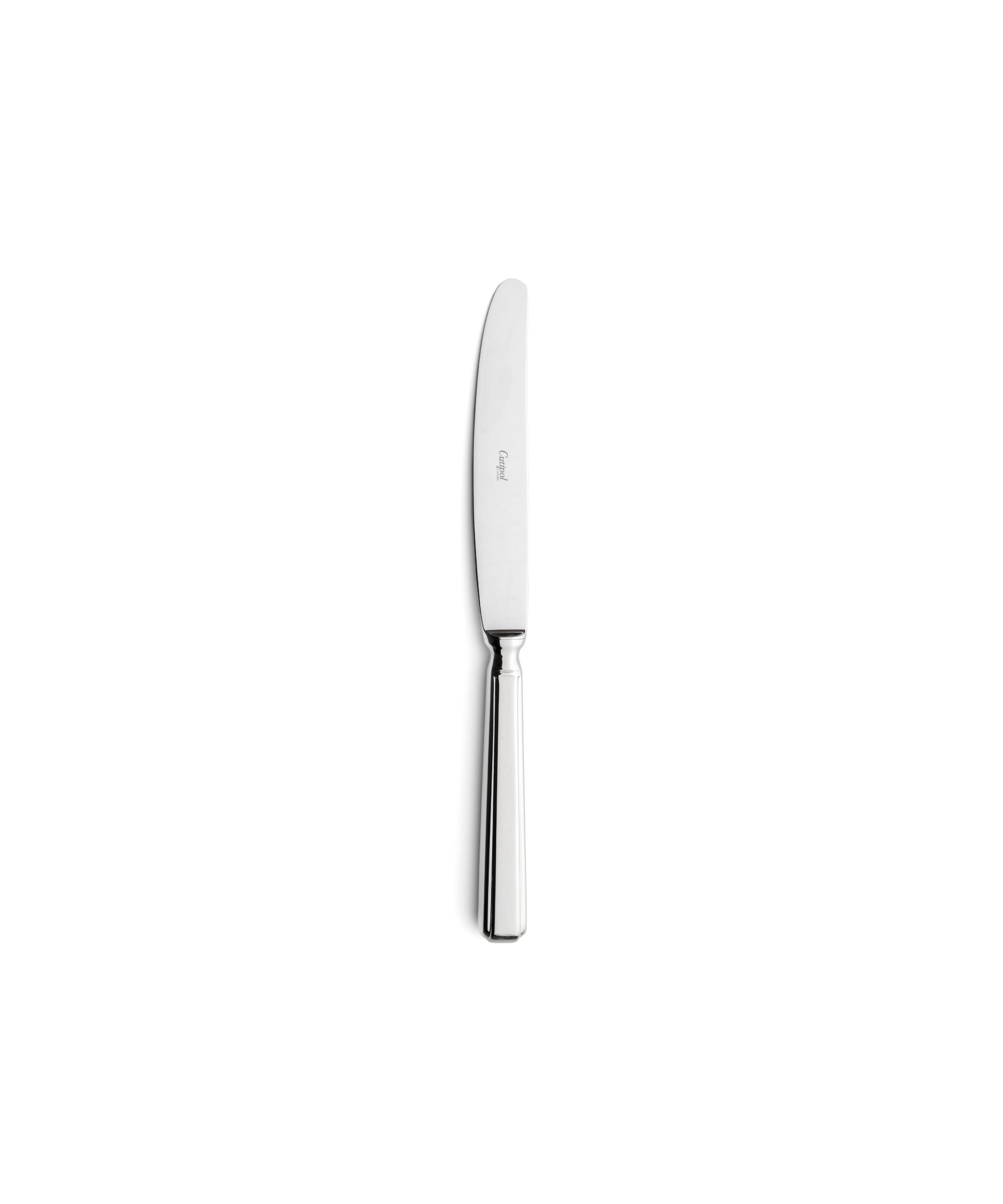 Piccadilly Cutlery