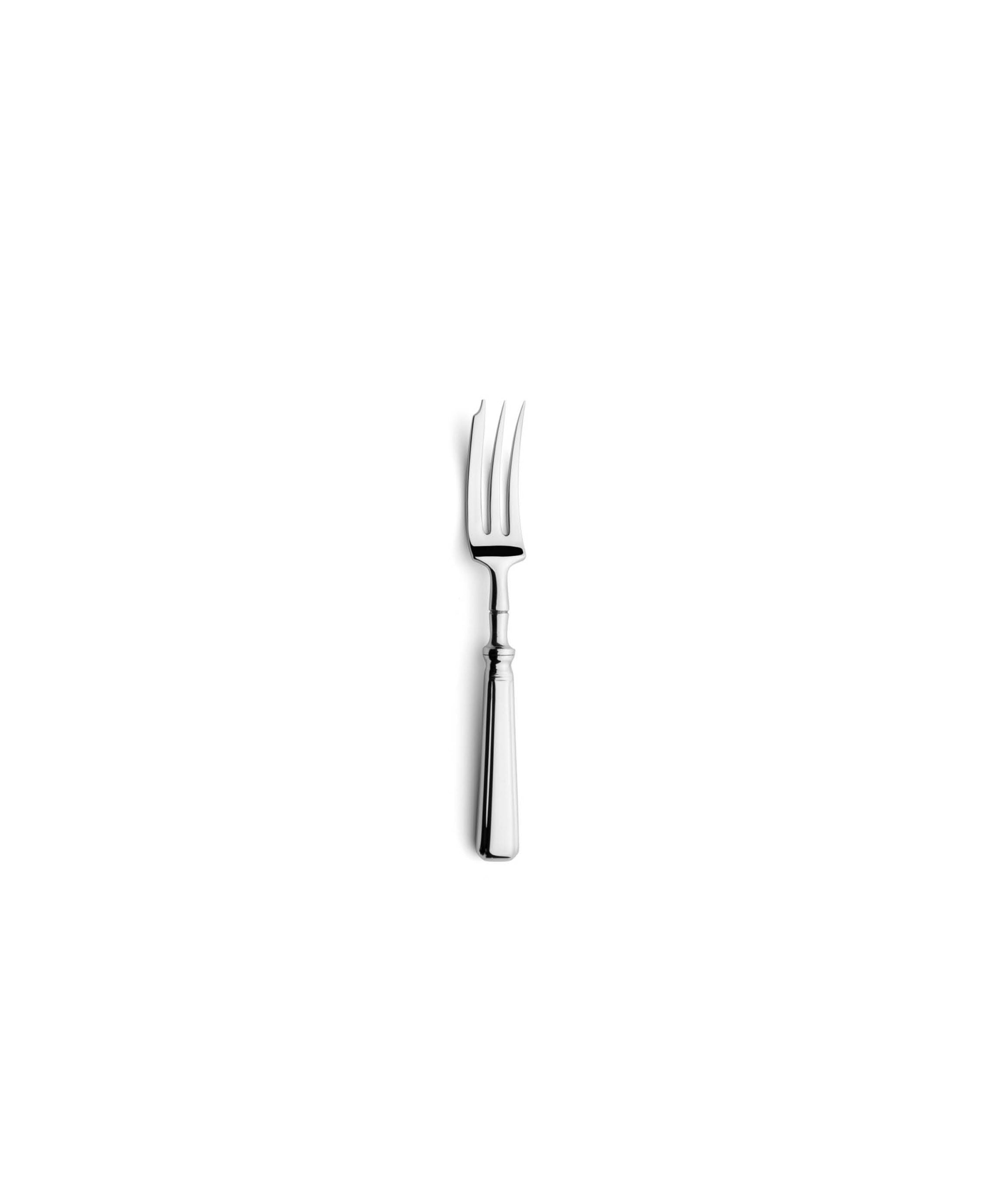 Piccadilly Cutlery