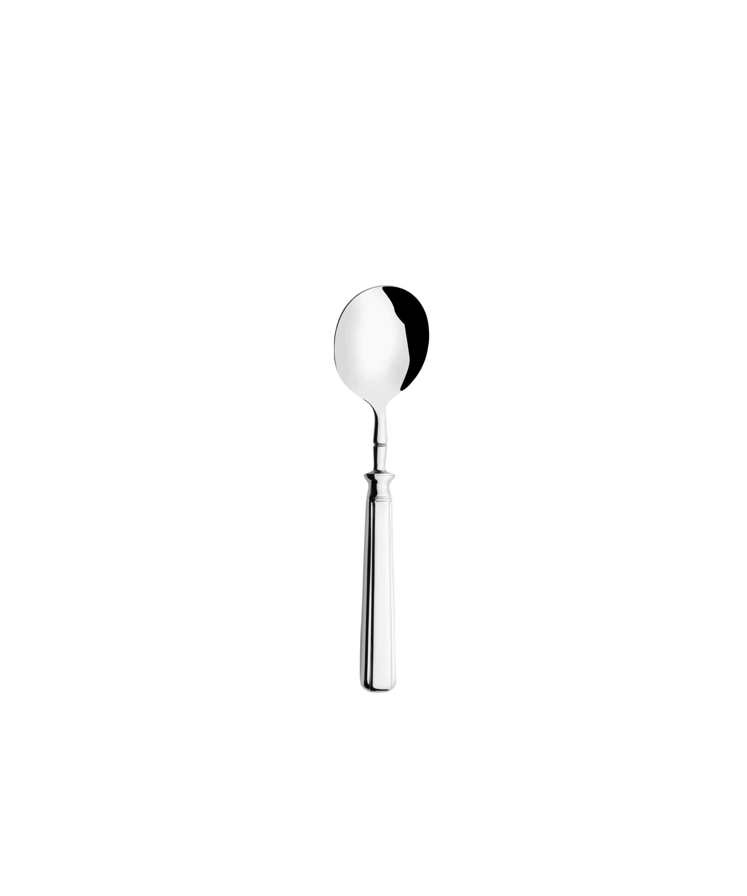 Piccadilly Cutlery
