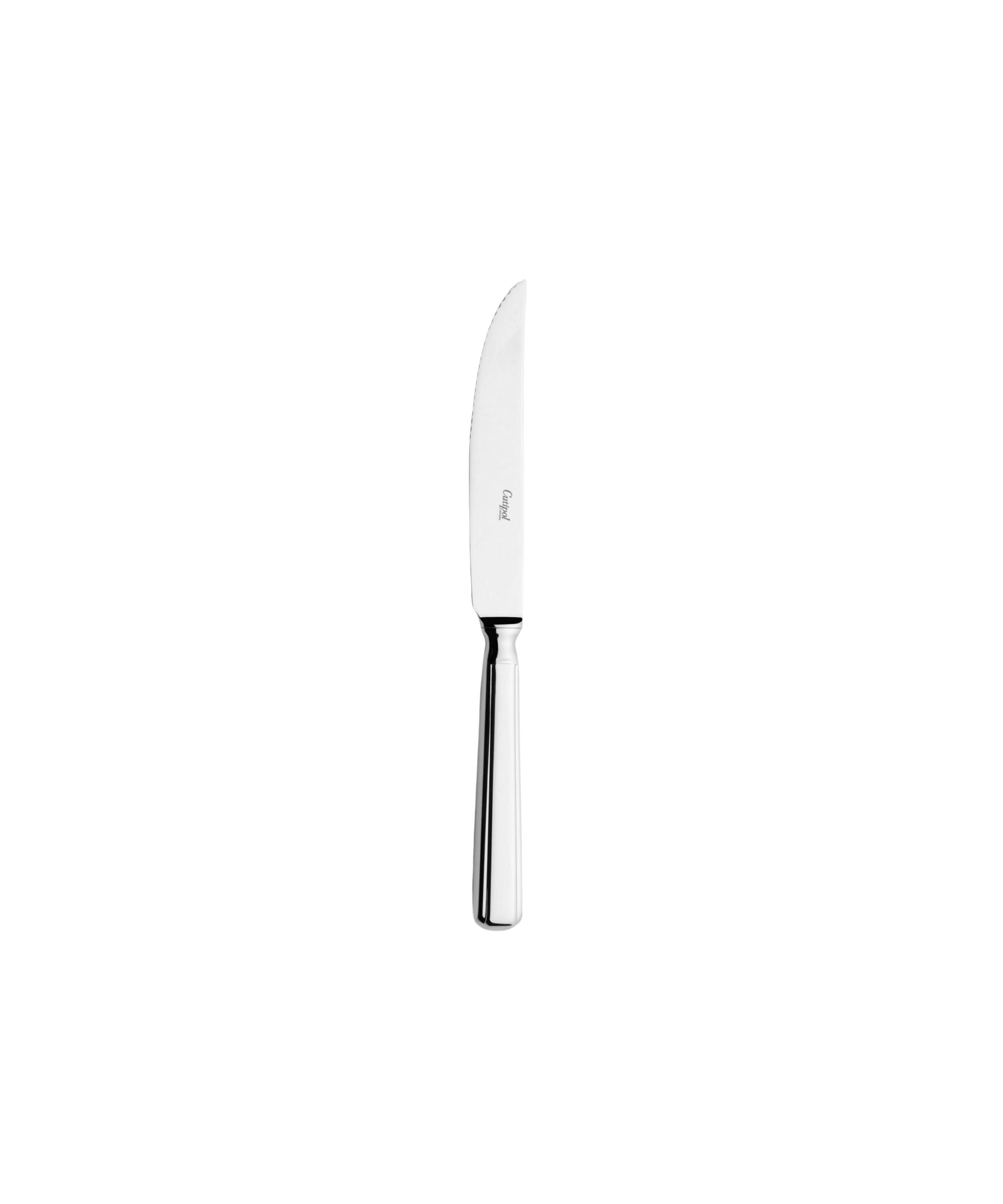 Piccadilly Cutlery