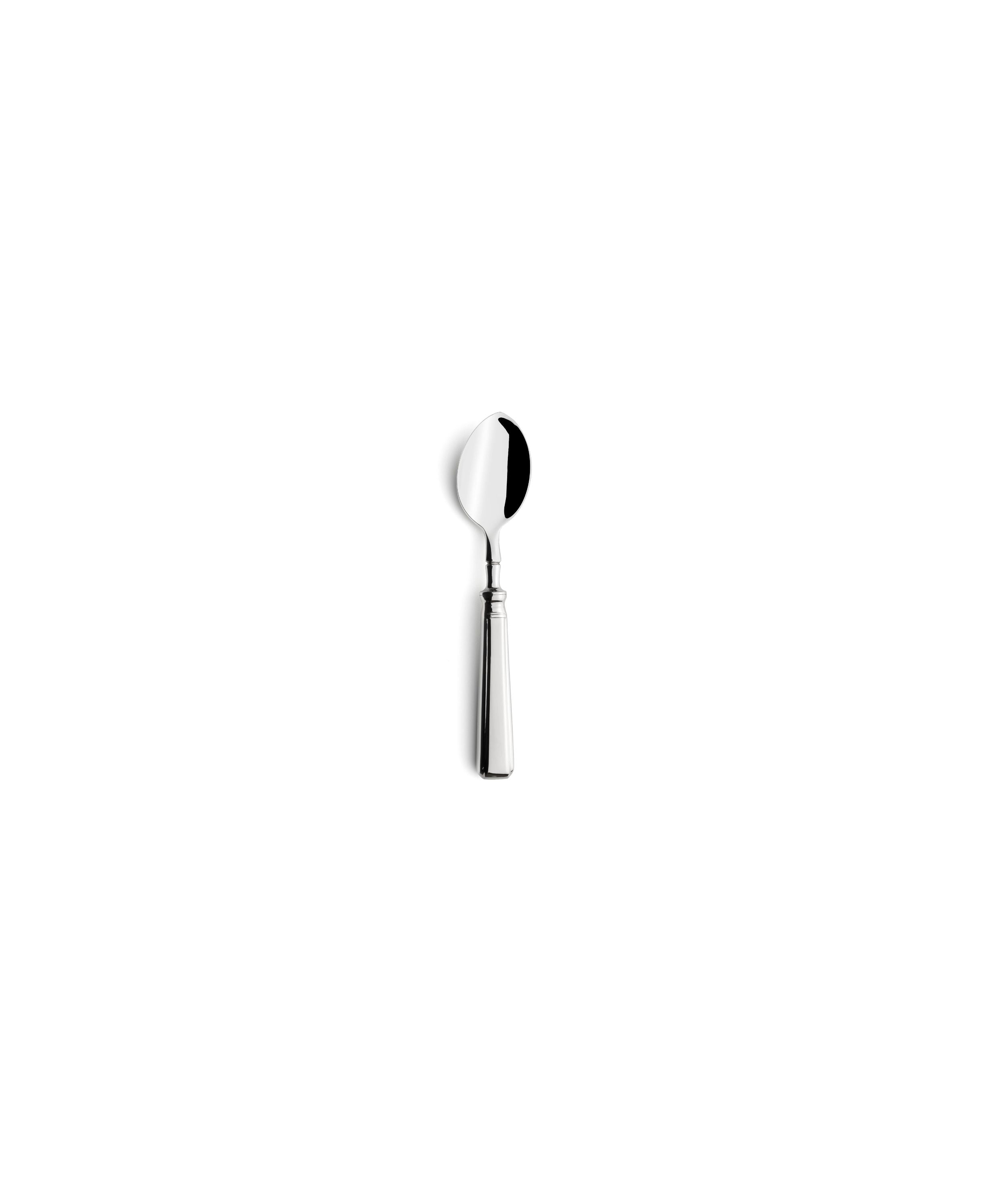 Piccadilly Cutlery