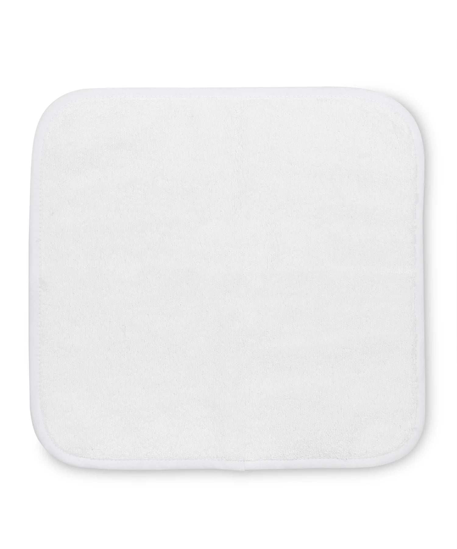 Georgina Bath Towel Large Family Bundle, White