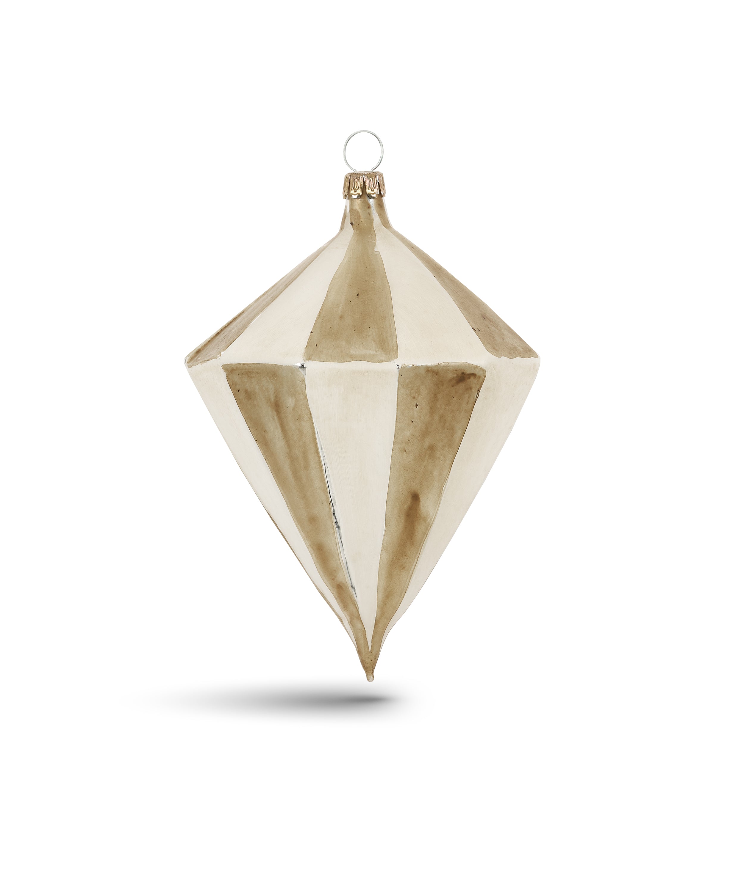 Set of Mila Baubles 6