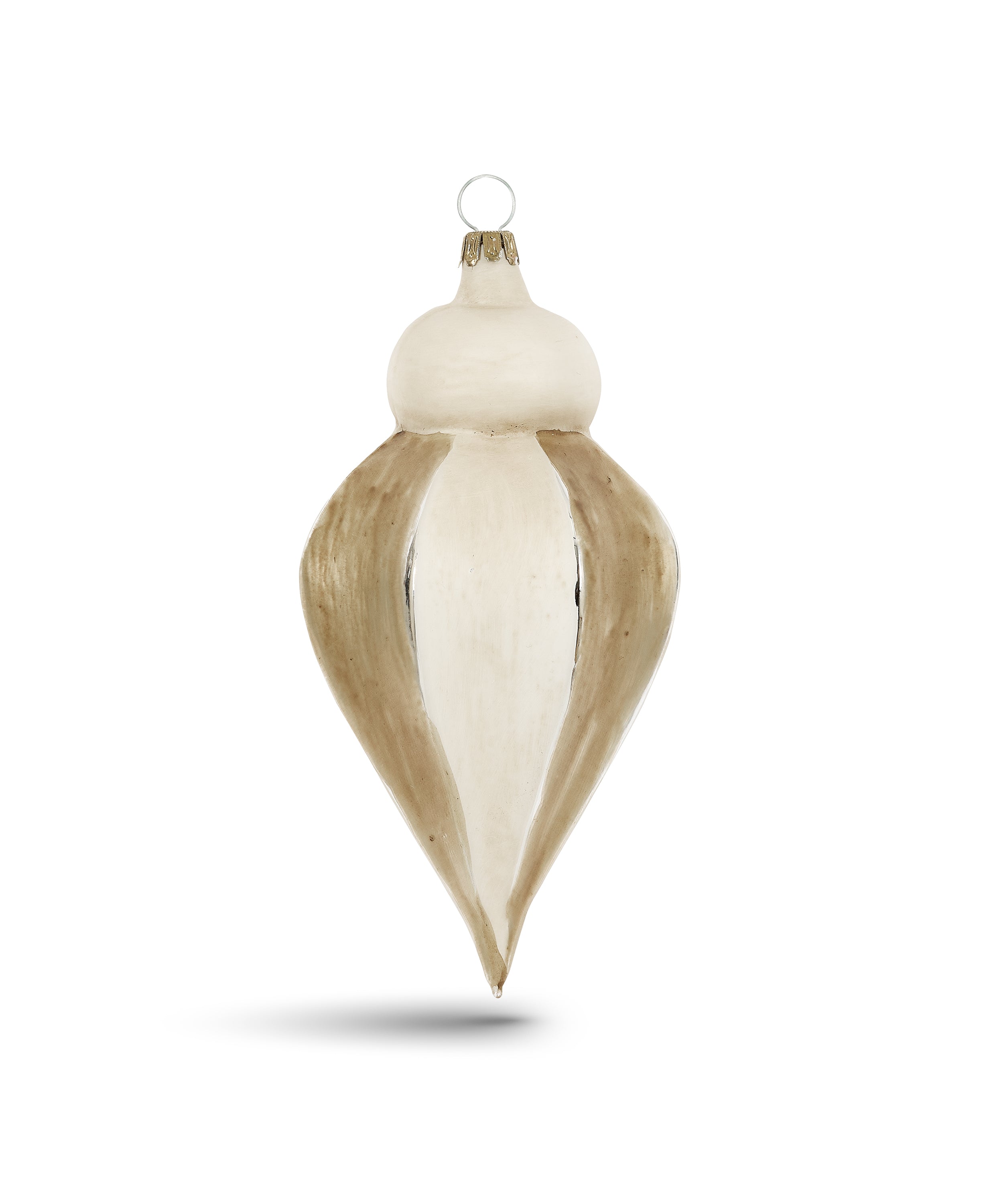 Set of Mila Baubles 7