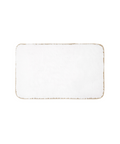 Georgina Bath Mat, Taupe