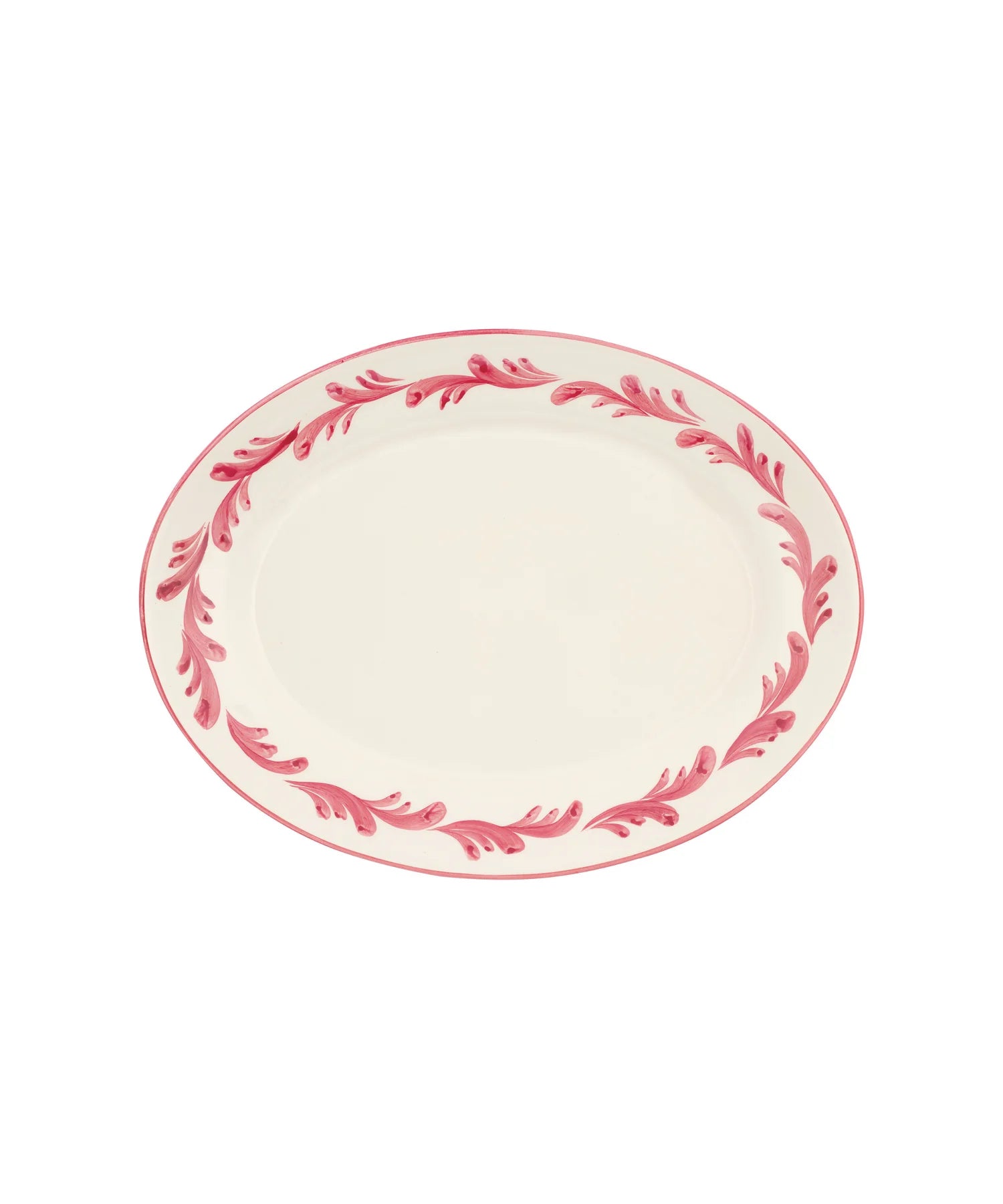 Celia Crockery, Raspberry