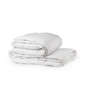 European Goose Down 85/15 Duvet, 10.5 Tog