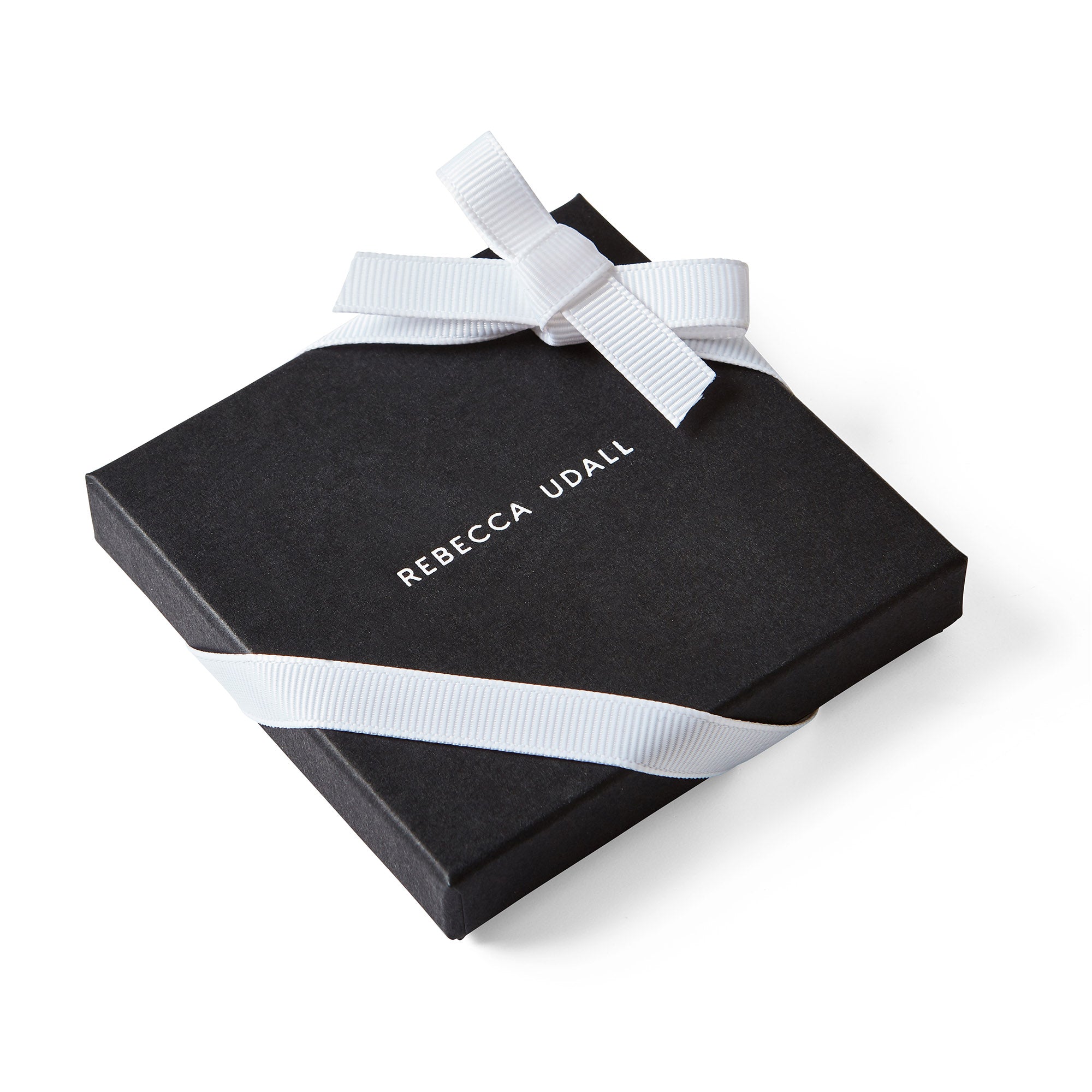 Luxury Classic Homeware Giftcard, Rebecca Udall gift card
