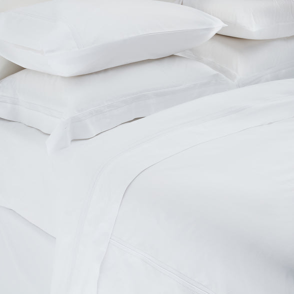 Rebecca Udall Bespoke Diana Bed Linen