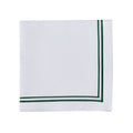 Bespoke Georgia Corded Napkins