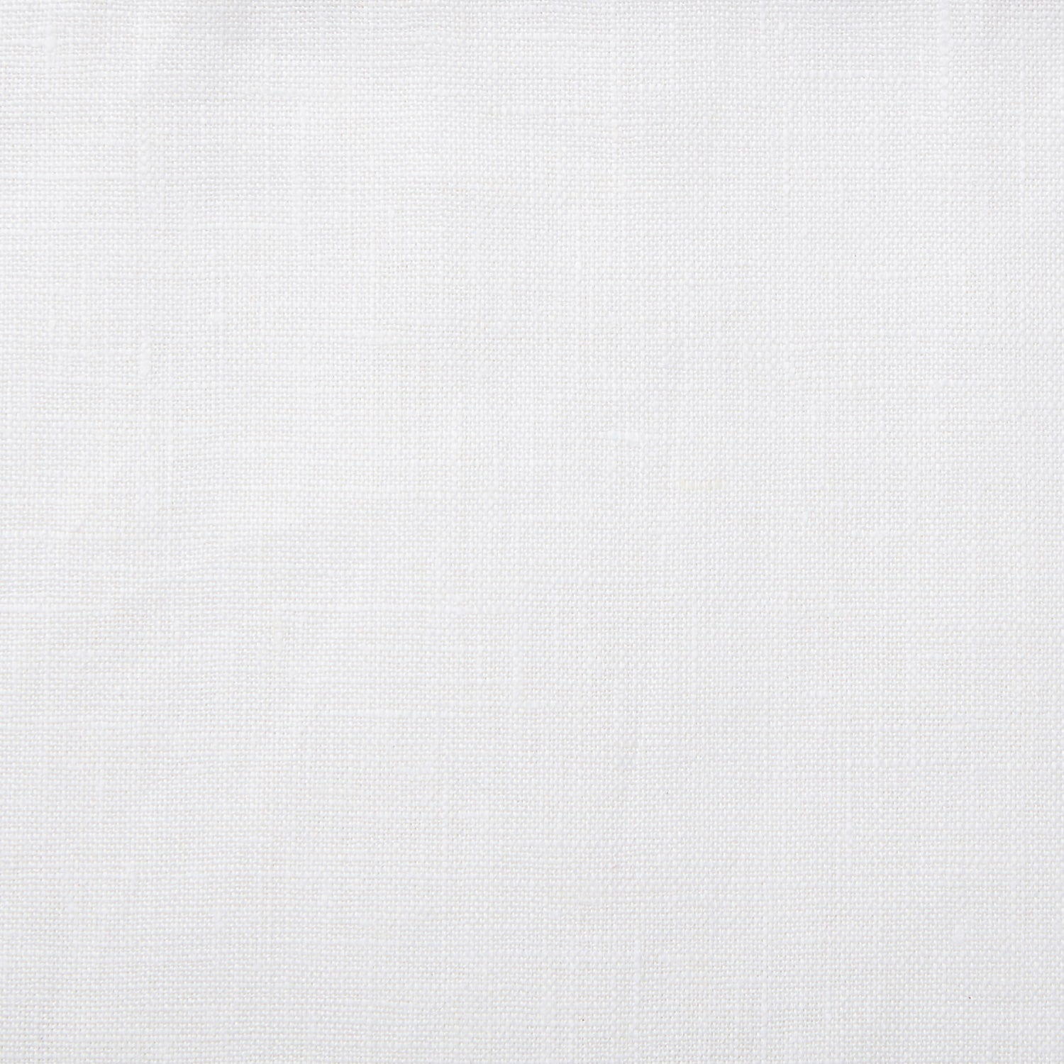 Rebecca Udall Classic Hemstitch Linen Tablecloth Fabric