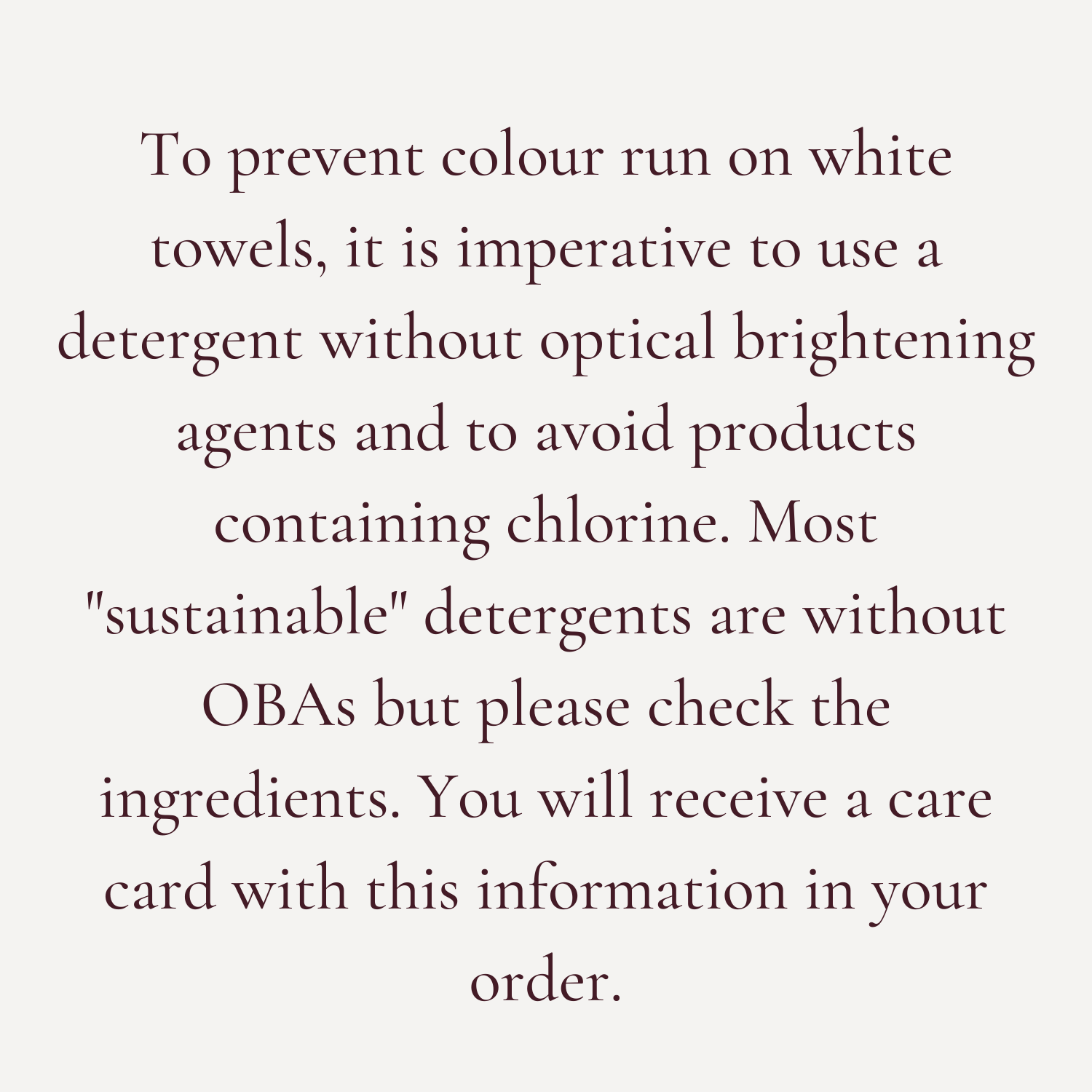 Luxury scalloped Egyptian cotton Custom Scalloped Bath towel