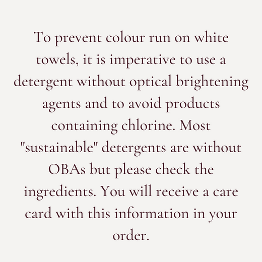 Luxury scalloped Egyptian cotton Custom Scalloped Bath towel