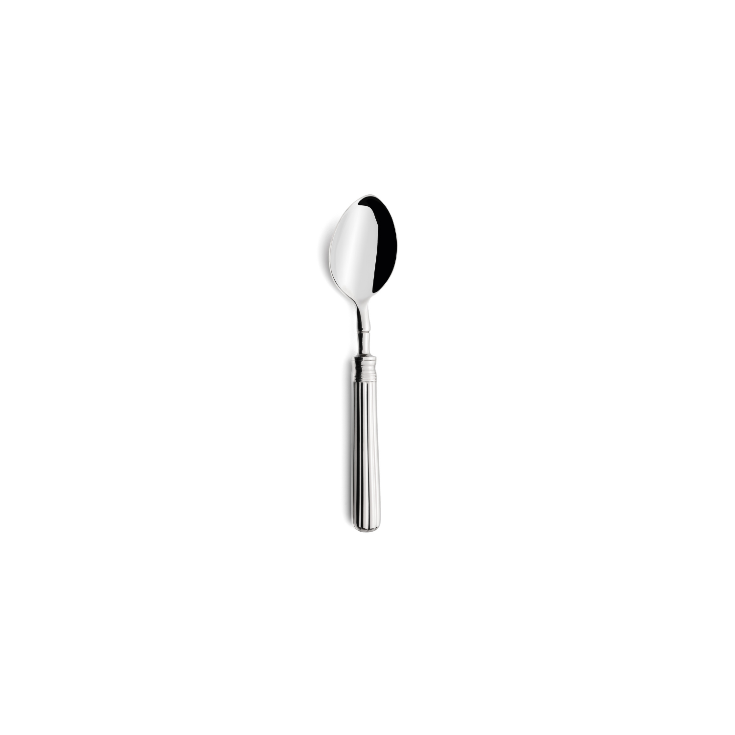 Rebecca Udall Stainless Steel Tea Spoon