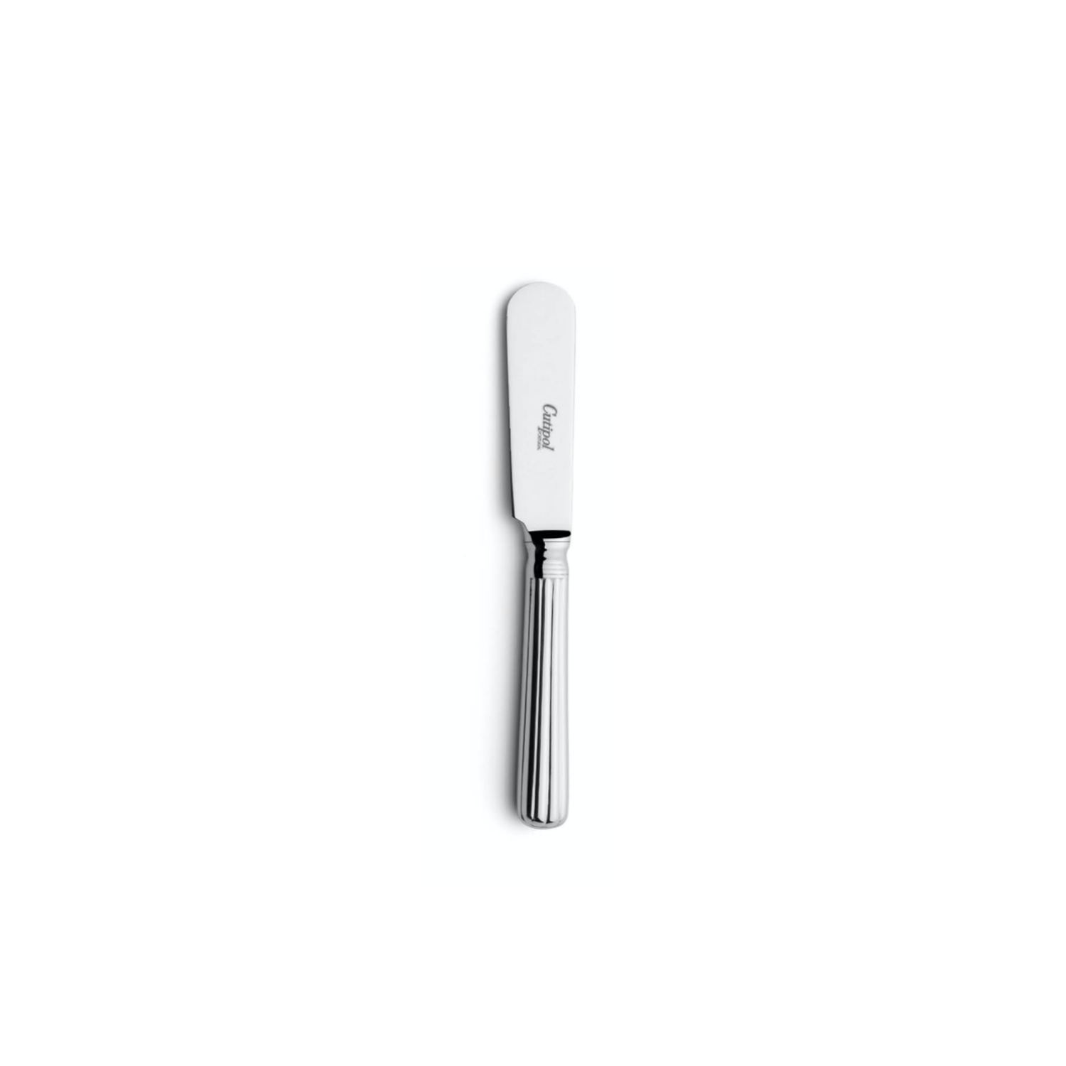 Rebecca Udall Stainless Steel Butter Knife
