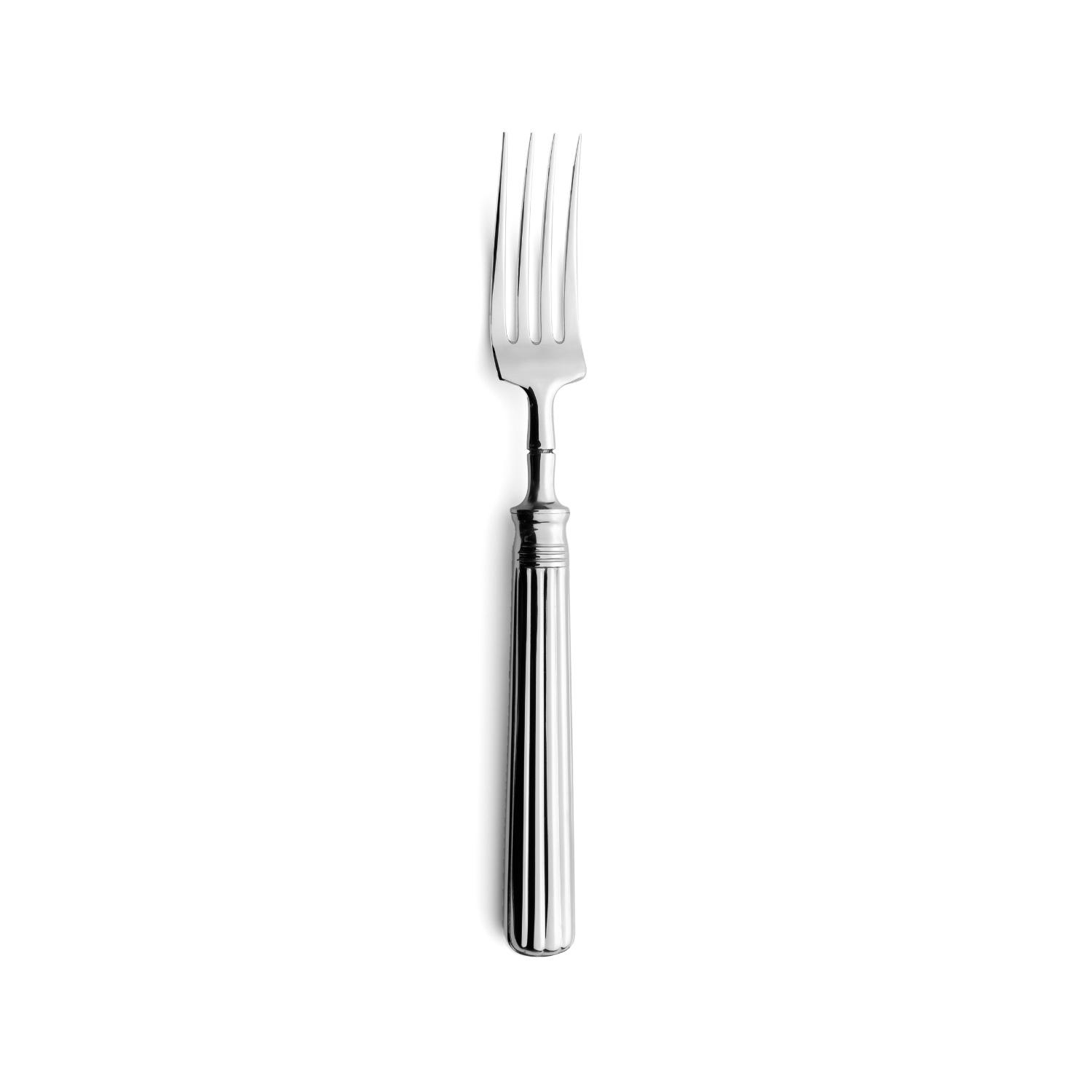 Rebecca Udall Stainless Steel Dinner Fork