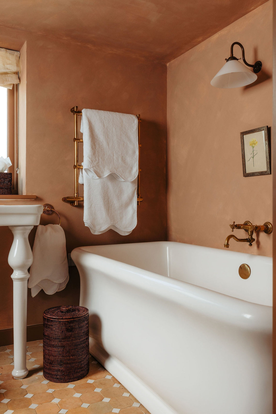 Towel Buying Guide: How to Buy the Best Towels