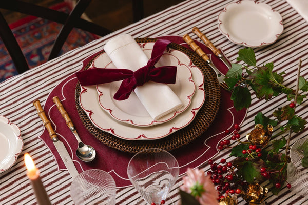 Monthly Musings | November | The Bumper Festive Edition