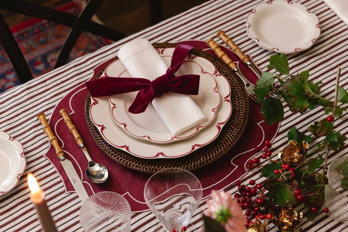 Monthly Musings | November | The Bumper Festive Edition
